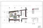 Apartament tip studio bloc nou metrou 1 Decembrie 1918 - 1