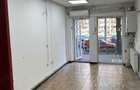 Spatiu comercial de inchiriat - 6