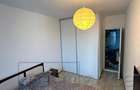 Dog friendly!Apartament modern 2 camere, Iris, Complex Iris+Garaj - 3