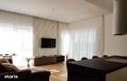 Apartament de inchiriat | 4 camere | One Verdi Park - 13