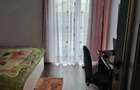 Apartament 3 cam. Carpati 2 - 4