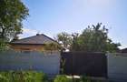 Casa de vanzare in Amara - 1