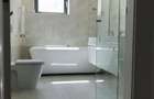 Apartament 3 camere Kisellef - 3