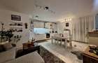 Apartament cu 2 camere semidecomandat în Florești - 2 Apartament cu 2 camere semidecomandat în Florești - 2