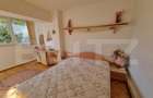 Apartament cu 4 camere în Mănăștur - 1