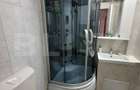 Apartament cu 4 camere decomandate, 2 bai, 2 balcoane, 76 mp, zona Marasti - 7