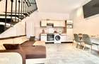 Apartament de inchiriat, 3 camere, 70.90 mp - Ultracentral - 8