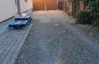 Vand casa semifinisata in loc.Aghiresu Sat la 25 km de Cluj. - 16