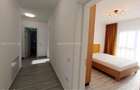 Apartament 2 camere decomandat,mobilat/utilat Cristian - 16