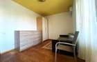 Apartament Metrou Mihai Bravu - 5