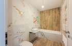 Apartament cu 3 camere decomandat în Tractorul - 9