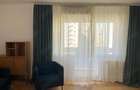 Apartament cu 2 camere decomandat în Tineretului - 5 Apartament cu 2 camere decomandat în Tineretului - 5