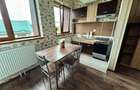 Apartament cu 2 camere decomandat în Tătărași - 5