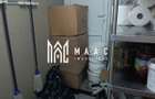 Spatiu comercial I 112 mp I Vitrina 5 m I Zona 3 Stejari - 5