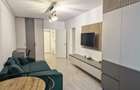 Garsoniera pet-friendly| Rond OMW Pipera| Ivory Residence| Voluntari - 4