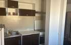 garsoniera de inchiriat - 9