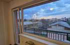 Apartament cu 3 camere decomandat în Mihai Viteazul - 3