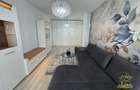 Apartament cu 2 camere decomandat în Calea Aradului - 2