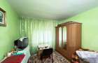 Apartament cu 3 camere semidecomandat în Central - 3