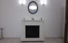 Inchiriere apartament de lux 2 camere,decomandat - 8