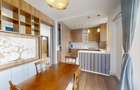 Apartament cu 3 camere decomandat în Domenii - 1