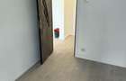 Apartament în Ferentari - 9