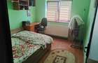 Apartament 3 camere + living pret soc..si negociabil.. se afla in spate la Sensey. - 4