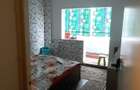 Apartament cu 4 camere decomandat în Județean - 2