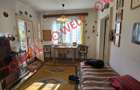 Casă cu 3 camere cu Teren 5213 Mp în Cernat - 10