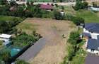Teren de vanzare in sat Vladiceni, comuna Tomesti - 3