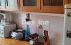 APARTAMENT CU 2 CAMERE SEMIDECOMANDAT ZONA FOARTE BUNA - 4