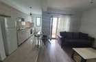 Apartament cu 2 camere decomandat în Fundeni - 2