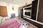 Apartament cu 2 camere semidecomandat în Complex Studențesc - 3