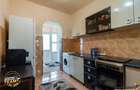 Casă cu 4 camere cu Teren 1149 Mp în Belani - 9