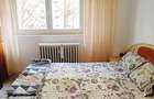 Ofer spre inchiriere apartament 2 camere zona Basarab- Grivita - 9
