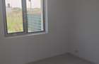 Casă individuală cu 3 camere cu Teren 351 Mp în Berceni - 45