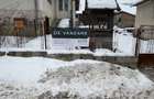 Casa de vanzare Fizesu Gherlii-Comision 0% la cumparator - 6