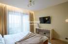 Apartament cu 3 camere decomandat în Herăstrău - 8