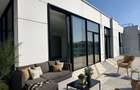 Comision 0% Penthouse 4 camere One Cotroceni Park - 8