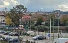 Apartament cu 2 camere decomandat în Țiglari - 1