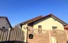 De vanzare Casa Individuala - 2