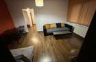 Apartament 2 camere podu ros proprietar - 9