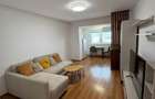 Chirie 2 camere Palladium Residence - 5