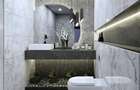 Apartament 4 camere | metrou 8 min | premium | nou | 111 mp | 3 bai - 5