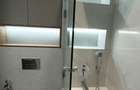 Apartament cu 2 camere decomandat în Zorilor - 4