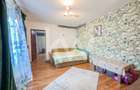 Apartament cu 2 camere semidecomandat în Blumăna - 7