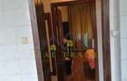 Apartament cu 2 camere decomandat în Tractorul - 4