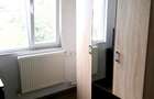 Apartament cu 2 camere nedecomandat în Tătărași - 6