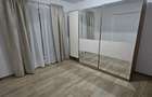 Apartament 2 camere + loc de parcare - Astorium Residence - 8