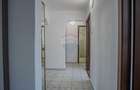 Apartament cu 4 camere decomandat în Scriitorilor - 23